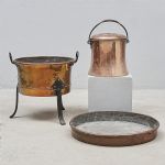 1757&nbsp;3325&nbsp;Kopparföremål